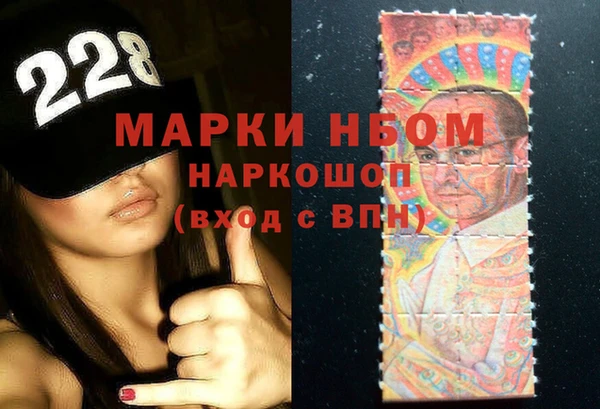 гашик Липки
