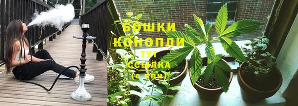 гидра Магадан