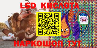 гашик Заводоуковск