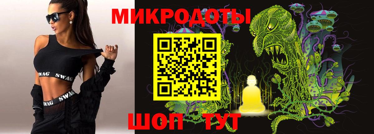 Шадринск  Псилоцибиновые грибы Psilocybine cubensis  Вход с VPN 